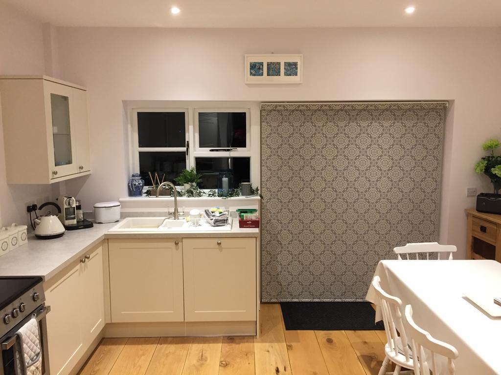 בלוקלי Pearl Cottage מראה חיצוני תמונה