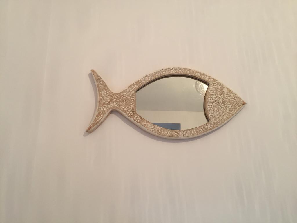 בלוקלי Pearl Cottage מראה חיצוני תמונה